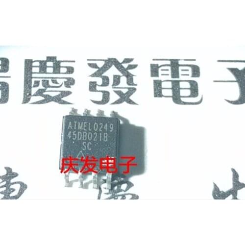 Free Delivery.45DB021BSC