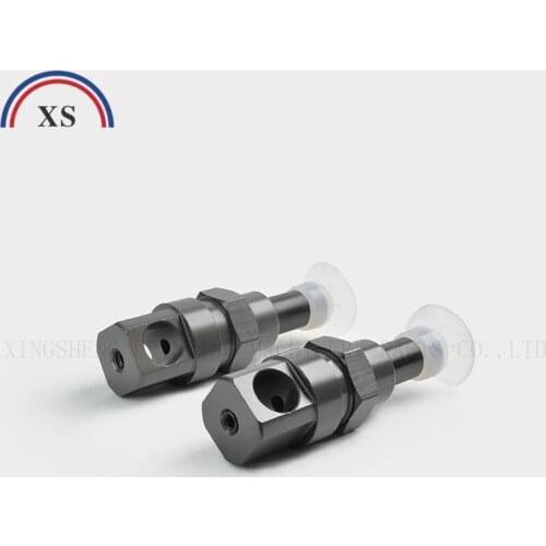 Paper delivery nozzle paper separation nozzle HIGH QUALITY PRINTING MACHINE PAERTS