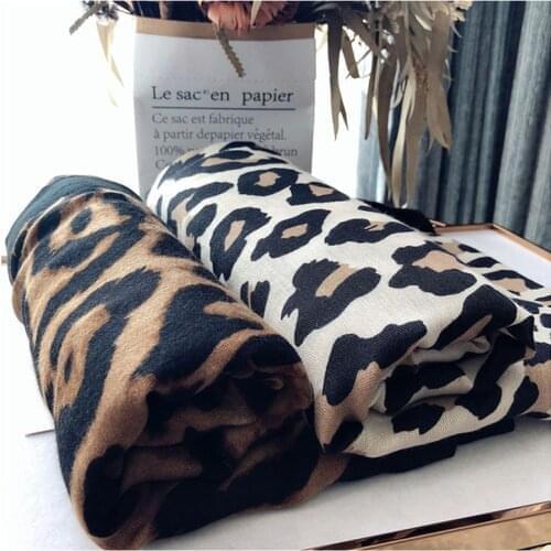 Женские аксессуары COLDISSPLAYS China At AliExpress