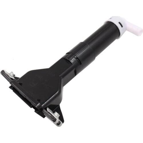 YAOPEI Headlight Washer Nozzle For Honda For Accord 2011 2012 2013 CP1 CP2 CP3 OEM 76880-TA1-M02 RH Right Side