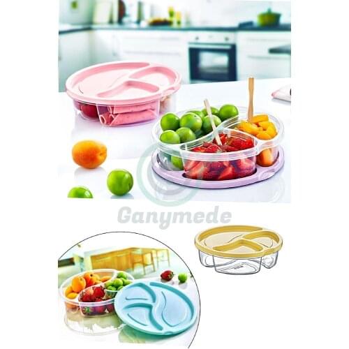 Ланч боксы Ganymede Store China At AliExpress