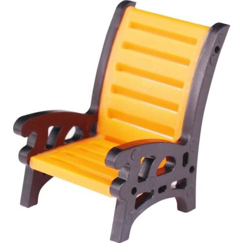 And leisure chair chair1/20-1/30