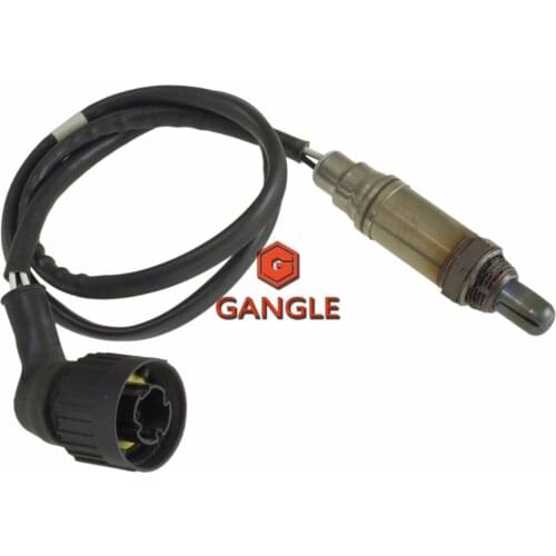 Oxygen Sensor O2 Lambda Sensor AIR FUEL RATIO SENSOR for BMW 318I 318IS 325I 325IS 325IX 525I 850CSI 234-4674 2344674 88-95