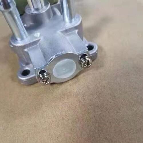 1pc Idle Air Control Valve for TOYOTA Celica 1995 1996 1997 1998 Corolla 1995 1996 1997 22270-74090 22270-15010 Car accessories