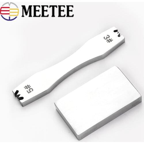Meetee Sewing Accessories
