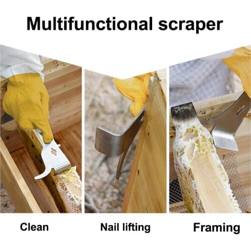 Multiyilego Kitchen Utensils