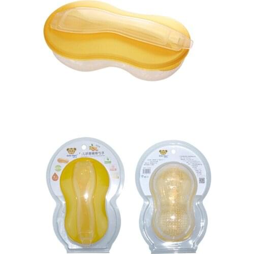 Baby Feeding Set Baby Fruit Feeder Baby Food Grinder Cook For Infant Kids Nursing Bowl Subsidiary Fruit Food Grinding Tools