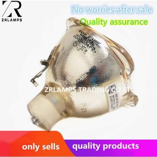 New Original projector lamp bulb 5J.J0405.001 UHP 280/245W for MP776 MP776ST MP777