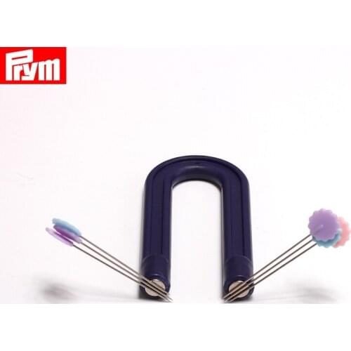 Prym Magnet Hufeisenmagnet Art.611260