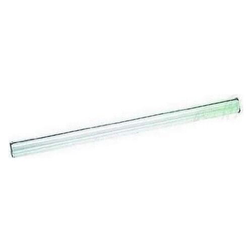 CARIMALI LEVEL GLASS 12x130 mm