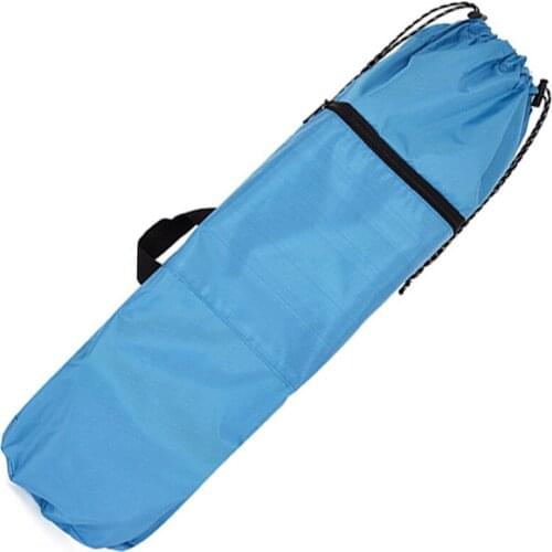 Skateboard Bag Handbag Shoulder Skate Board Receive Bag Outdoor Sport Accessories Bag Longboard Backpack