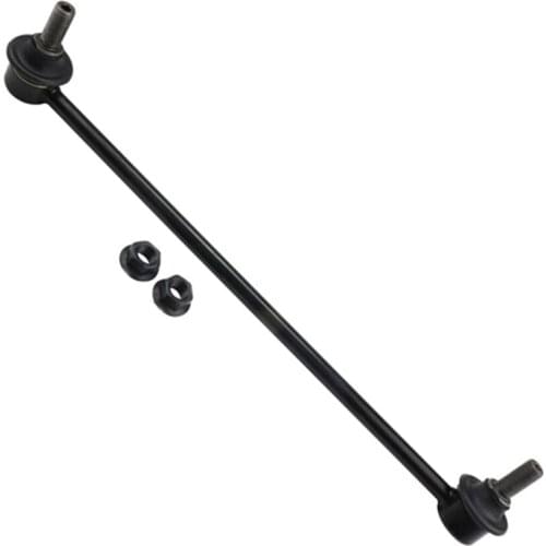 Front Right Stabilizer End Link For BMW X5 E53 2000-2006 31356750704