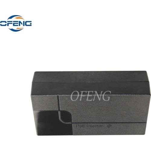 Network Routers Wowphoon China