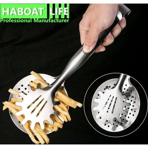 XINCHEN Kitchen Spatulas