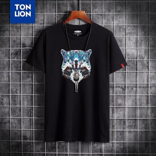 Мужские туристические шорты YeniseiDancer China At AliExpress