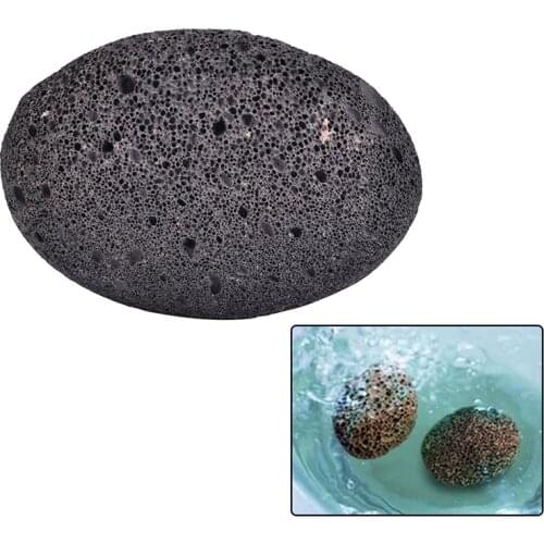 Foot Care Massage Tool Clean Dead Hard Skin Care Natural Pumice Stone Foot Stone Clean Skin Grinding Callus
