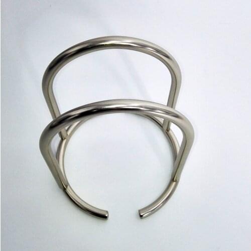 Factory floor knife rack cutting board rack household kitchen cutting board rack rack wrought iron napkin holder