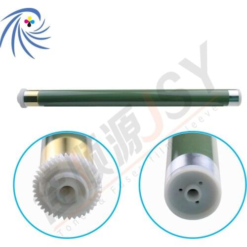 100000 Pages!!! 3570 opc drum heavy drum for Canon 4570 iR4570 IR3045 IR3245 IR3530 IR2230 IR3570 IR2270 IR3225 IR3030