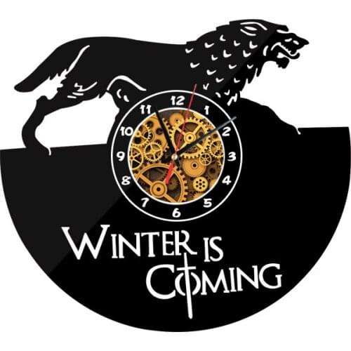 2017 top fashion quartz wall clocks modern portrait horloge digital clock home decor For Living Room stickers acrylic watch