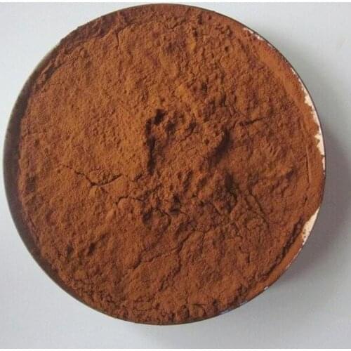 500g Advanced nutrients hydroponic organic fertilizer EDTA humic fulvic acid Mineral source Potassium Fulvate 55% Fulvic Acid