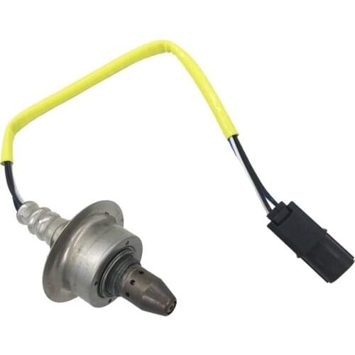 Car Upstream Oxygen O2 Sensor For Honda For civic 2012-2015 Acura ILX 2013-2015 2.4L 36531-RX0-A01 234-9118