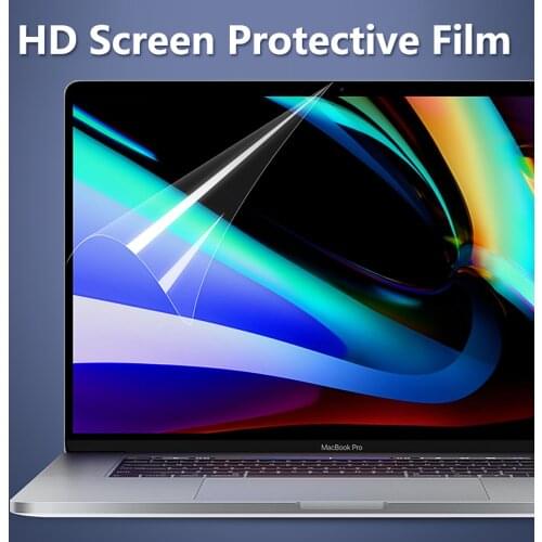 Batianda Laptop Stickers