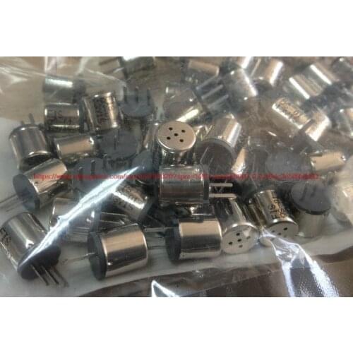 TVOC air quality sensor QS-01