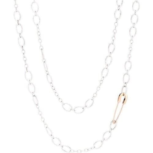 DODO Mod. DCB9000SAFET0009A