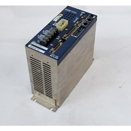 ESB-SSB015A23F2 Used In Good Condition With Free DHL / EMS