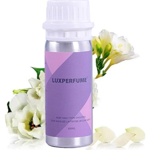 LUXPERFUME Home And Garden Products