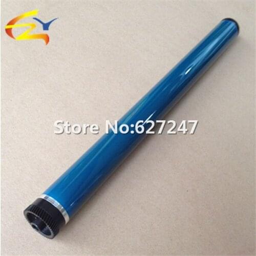 New High Quailty opc drum compatible for Ricoh Aficio MPC2030 MPC2050 MPC2550 opc drum D8092010