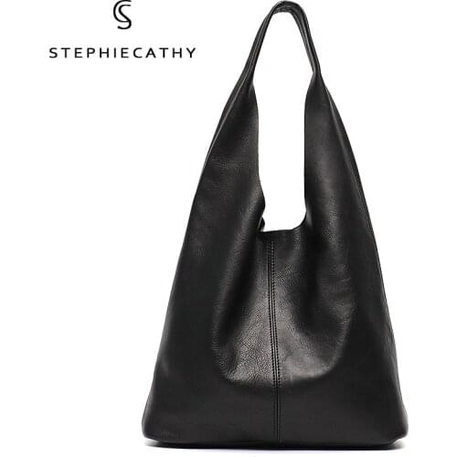 STEPHIECATHY Womens Vintage Bags