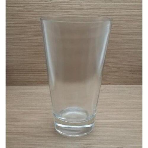 Modern Pasabahce Vazo vase jarrón ваза vaso مزهرية