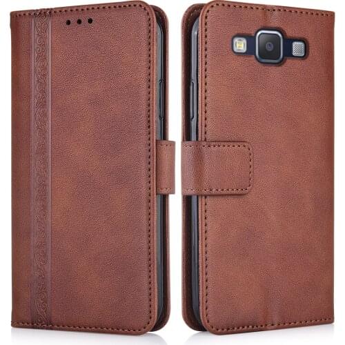 Vergasea Phone Cases Samsung Galaxy A7