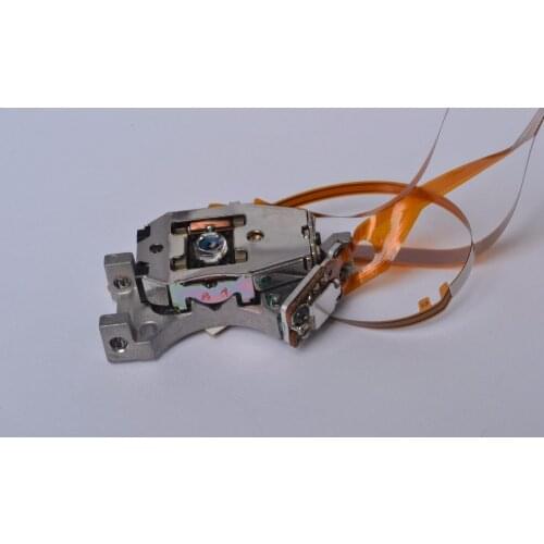 Replacement For Alpine CDM-7835 CD Player Spare Parts Laser Lens Lasereinheit ASSY Unit CDM-7835 Optical Pickup Bloc Optique