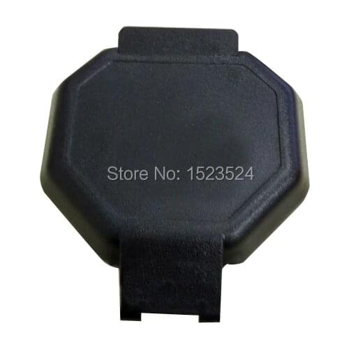 Jilong KL-280 KL-300T Fusion Splicer Wind Proof Cover