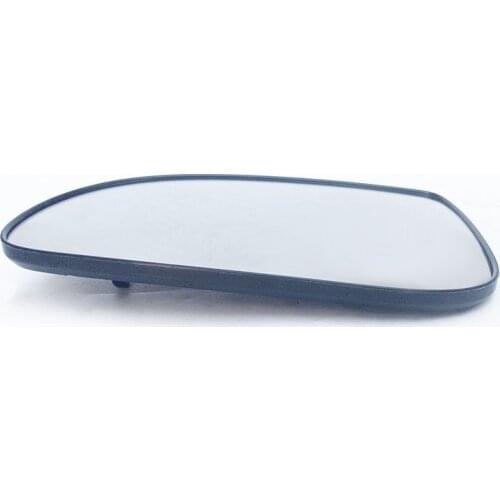 Rearview mirror lens for JAC Refine S3 T5