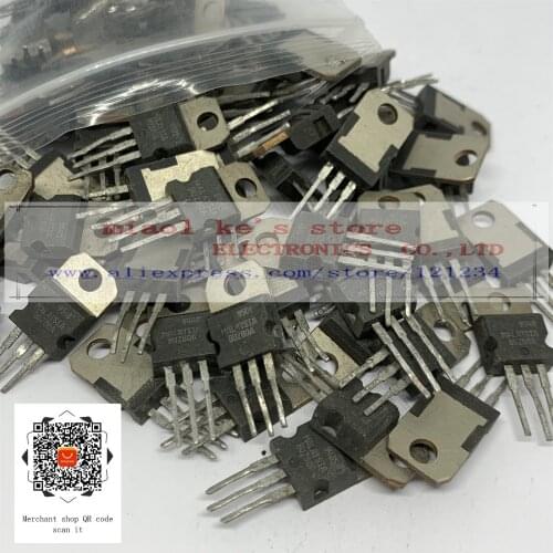 [10pcs]Used goods; BUZ11 BUZ80 BUZ90 STP4310 P3020