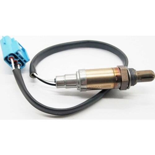 22690-VG303 O2 Oxygen Sensor Lambda probe 3 wire 605181310 22690VG303 030906265AA