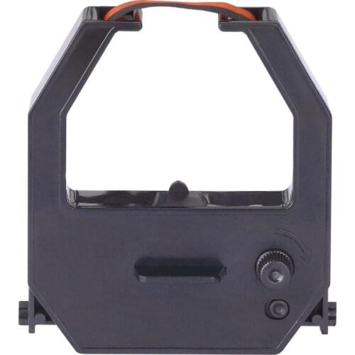 Compatible Time Clock / Time Recorder Ribbon For Comix Aibao