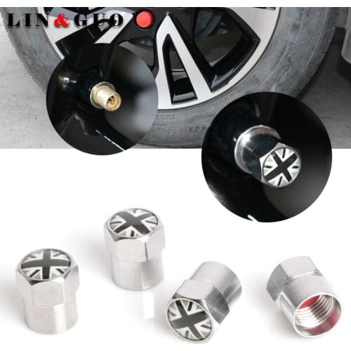 4pcs/lot Car Styling Case For BMW MINI Ford focus VW AUDI Skoda Seat Chevrolet Auto Accessories Car-Styling Emblems