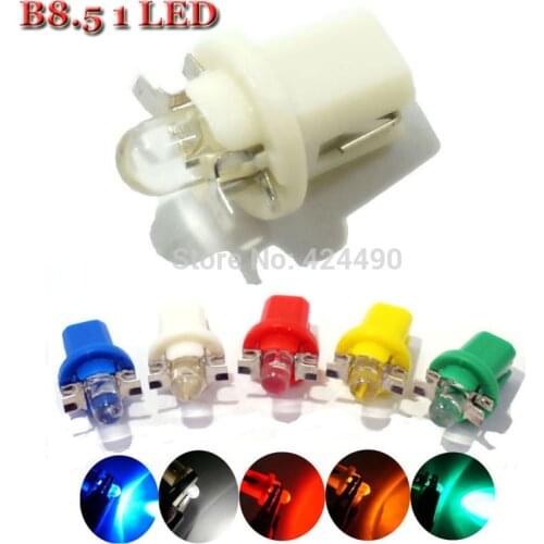 AORUNYEBAO LED Lamps