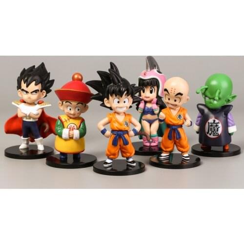 Рубашки для мальчиков Bandai China At AliExpress