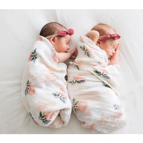 Banjvall Baby Care Products