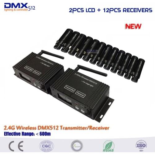 Велосипедные фонари COLORNIE China At AliExpress