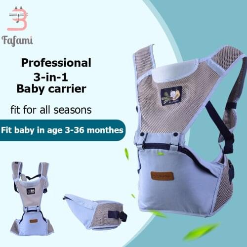 Fafami Hiking And Travel Backpacks