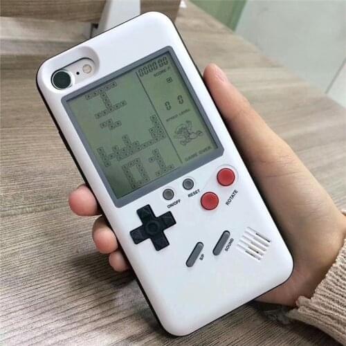 Fcover IPhone 11 Max