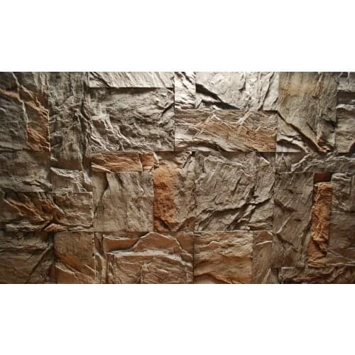 Fitstone Decor Items