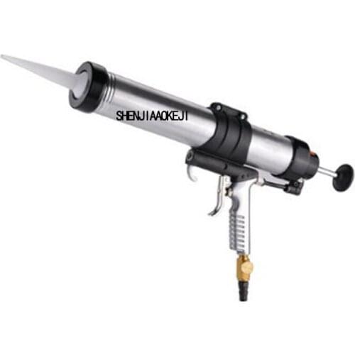 LZHZXY Building Tools