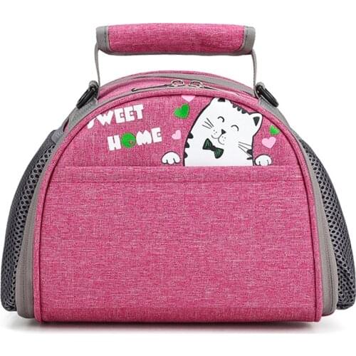 Mommy Maternity Diaper Bags Solid Fashion Large Capacity Women Nursing Bag for Baby Care Stylish Outdoor Mommy Bags